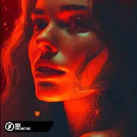 Twin — Sex Ft Janet Tung — обложка